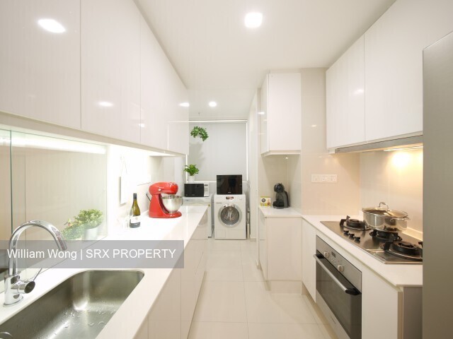 Bedok Residences (D16), Apartment #245672321